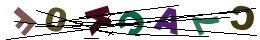nrcode