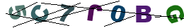 nrcode