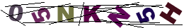 nrcode