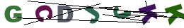 nrcode