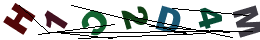 nrcode
