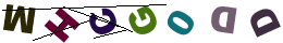 nrcode