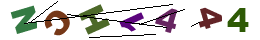 nrcode