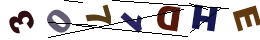 nrcode