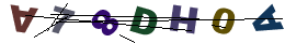nrcode