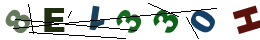 nrcode