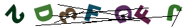 nrcode