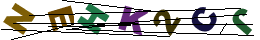nrcode