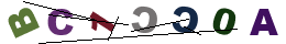 nrcode