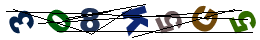 nrcode