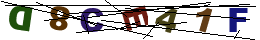 nrcode