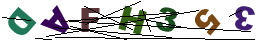 nrcode