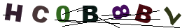 nrcode