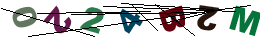 nrcode