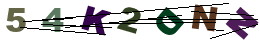 nrcode