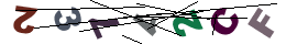 nrcode