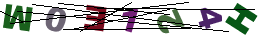 nrcode