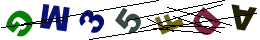 nrcode