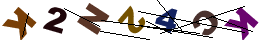 nrcode