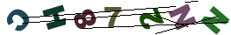 nrcode