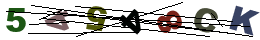 nrcode