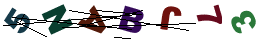 nrcode