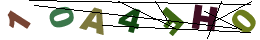 nrcode