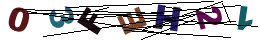 nrcode