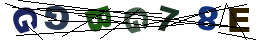 nrcode